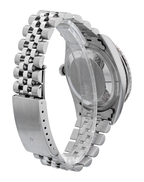 Rolex Turn-O-Graph 16264